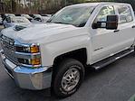 2019 Chevrolet Silverado 2500 Crew Cab SRW 4WD Pickup for sale #PA9565D - photo 4