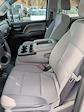 2019 Chevrolet Silverado 2500 Crew Cab SRW 4WD Pickup for sale #PA9565D - photo 6