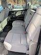 2019 Chevrolet Silverado 2500 Crew Cab SRW 4WD Pickup for sale #PA9565D - photo 9