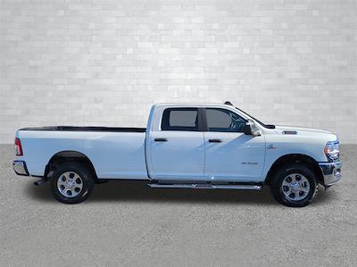 Used 2024 Ram 3500 Big Horn Crew Cab for sale #PA9566 - photo 2