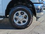 Used 2024 Ram 3500 Big Horn Crew Cab for sale #PA9566 - photo 10