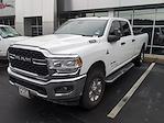 Used 2024 Ram 3500 Big Horn Crew Cab for sale #PA9566 - photo 3