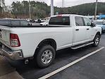 Used 2024 Ram 3500 Big Horn Crew Cab for sale #PA9566 - photo 2
