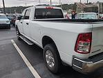 Used 2024 Ram 3500 Big Horn Crew Cab for sale #PA9566 - photo 4