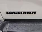 Used 2024 Ram 3500 Big Horn Crew Cab for sale #PA9566 - photo 5