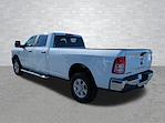 Used 2024 Ram 3500 Big Horn Crew Cab for sale #PA9566 - photo 6