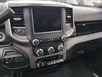 Used 2024 Ram 3500 Big Horn Crew Cab for sale #PA9566 - photo 8