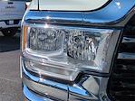 Used 2024 Ram 3500 Big Horn Crew Cab for sale #PA9566 - photo 9