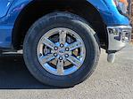 2024 Ford F-150 SuperCrew Cab 4WD Pickup for sale #PA9574 - photo 11