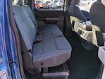 2024 Ford F-150 SuperCrew Cab 4WD Pickup for sale #PA9574 - photo 13