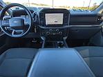2024 Ford F-150 SuperCrew Cab 4WD Pickup for sale #PA9574 - photo 14