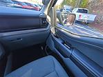 2024 Ford F-150 SuperCrew Cab 4WD Pickup for sale #PA9574 - photo 16