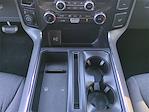 2024 Ford F-150 SuperCrew Cab 4WD Pickup for sale #PA9574 - photo 18