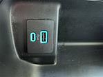 2024 Ford F-150 SuperCrew Cab 4WD Pickup for sale #PA9574 - photo 21