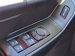 2024 Ford F-150 SuperCrew Cab 4WD Pickup for sale #PA9574 - photo 22