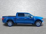 2024 Ford F-150 SuperCrew Cab 4WD Pickup for sale #PA9574 - photo 4
