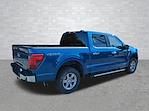 2024 Ford F-150 SuperCrew Cab 4WD Pickup for sale #PA9574 - photo 2