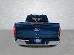 2024 Ford F-150 SuperCrew Cab 4WD Pickup for sale #PA9574 - photo 5