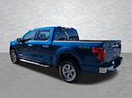 2024 Ford F-150 SuperCrew Cab 4WD Pickup for sale #PA9574 - photo 6