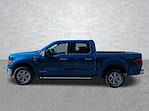 2024 Ford F-150 SuperCrew Cab 4WD Pickup for sale #PA9574 - photo 7