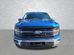 2024 Ford F-150 SuperCrew Cab 4WD Pickup for sale #PA9574 - photo 9