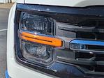 2025 Ford F-150 SuperCrew Cab 4WD Pickup for sale #PA9575 - photo 10
