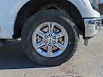 Used 2025 Ford F-150 XLT SuperCrew Cab for sale #PA9575 - photo 11