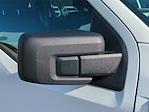 Used 2025 Ford F-150 XLT SuperCrew Cab for sale #PA9575 - photo 12