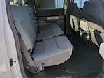 Used 2025 Ford F-150 XLT SuperCrew Cab for sale #PA9575 - photo 14