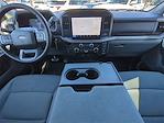 Used 2025 Ford F-150 XLT SuperCrew Cab for sale #PA9575 - photo 15