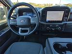Used 2025 Ford F-150 XLT SuperCrew Cab for sale #PA9575 - photo 16