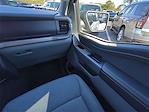 Used 2025 Ford F-150 XLT SuperCrew Cab for sale #PA9575 - photo 17