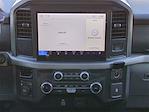 Used 2025 Ford F-150 XLT SuperCrew Cab for sale #PA9575 - photo 18