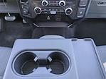 Used 2025 Ford F-150 XLT SuperCrew Cab for sale #PA9575 - photo 19