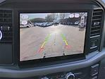 Used 2025 Ford F-150 XLT SuperCrew Cab for sale #PA9575 - photo 20