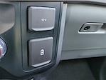 Used 2025 Ford F-150 XLT SuperCrew Cab for sale #PA9575 - photo 21