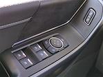 Used 2025 Ford F-150 XLT SuperCrew Cab for sale #PA9575 - photo 22