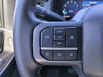 Used 2025 Ford F-150 XLT SuperCrew Cab for sale #PA9575 - photo 23