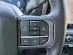 Used 2025 Ford F-150 XLT SuperCrew Cab for sale #PA9575 - photo 24