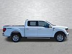 2025 Ford F-150 SuperCrew Cab 4WD Pickup for sale #PA9575 - photo 4