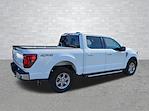 2025 Ford F-150 SuperCrew Cab 4WD Pickup for sale #PA9575 - photo 2