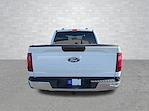 2025 Ford F-150 SuperCrew Cab 4WD Pickup for sale #PA9575 - photo 5