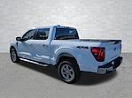 2025 Ford F-150 SuperCrew Cab 4WD Pickup for sale #PA9575 - photo 6