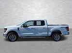 2025 Ford F-150 SuperCrew Cab 4WD Pickup for sale #PA9575 - photo 7