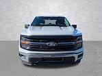 2025 Ford F-150 SuperCrew Cab 4WD Pickup for sale #PA9575 - photo 9