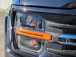 2025 Ford F-150 SuperCrew Cab 4WD Pickup for sale #PA9576 - photo 10