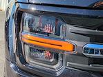 2025 Ford F-150 SuperCrew Cab 4WD Pickup for sale #PA9576 - photo 11