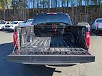 2025 Ford F-150 SuperCrew Cab 4WD Pickup for sale #PA9576 - photo 13