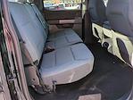 2025 Ford F-150 SuperCrew Cab 4WD Pickup for sale #PA9576 - photo 14