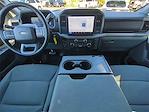 2025 Ford F-150 SuperCrew Cab 4WD Pickup for sale #PA9576 - photo 15